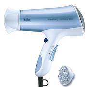 Braun Creation 2 Ion Care - CI 1800 DF