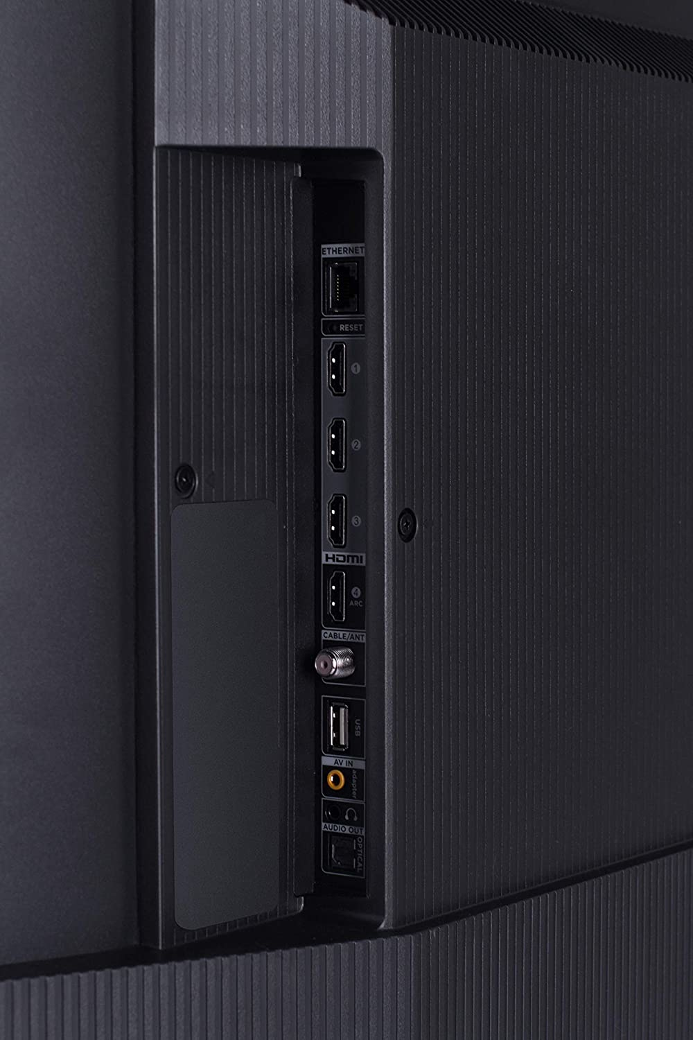 TCL 65S535 – image 7
