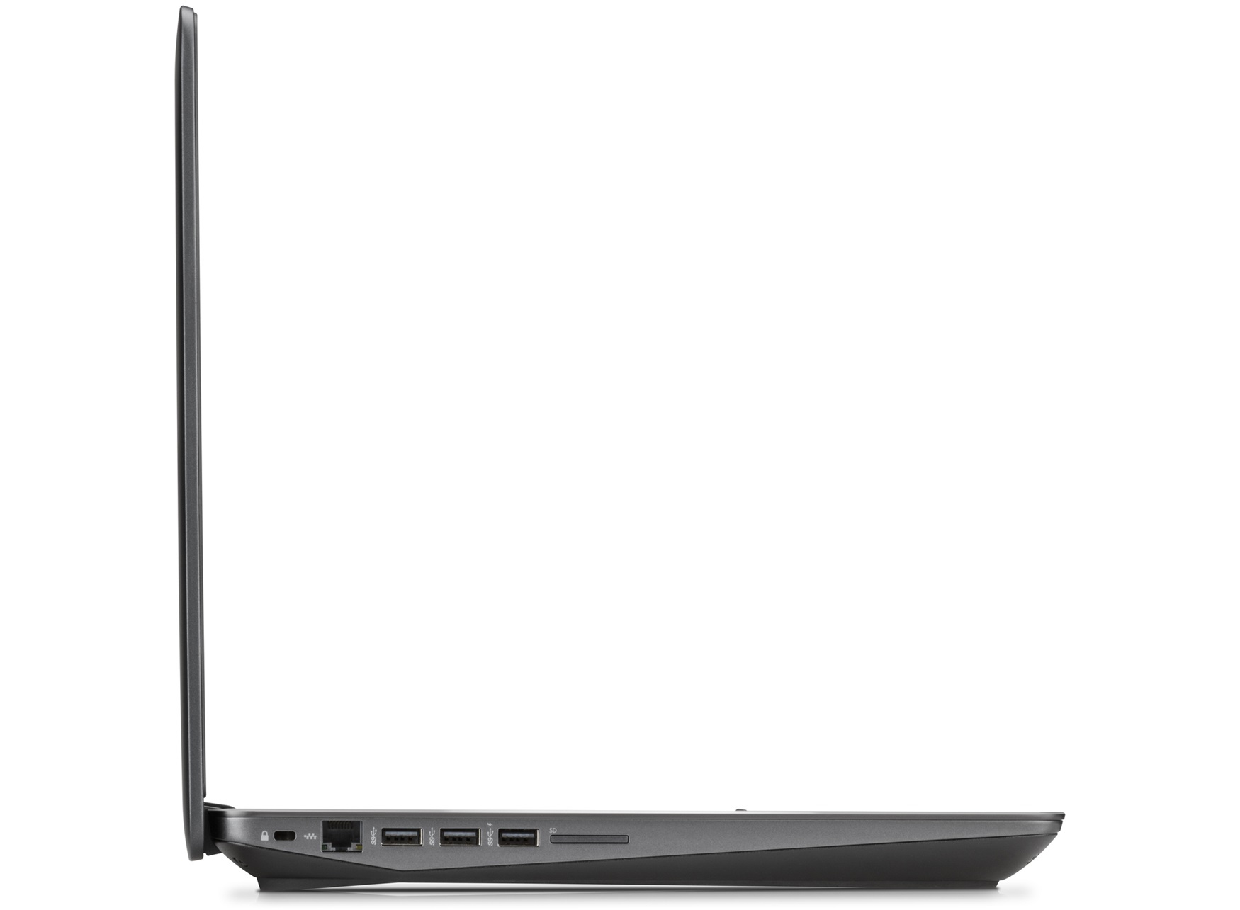 HP 17 G4 + Premium Carrying Case 17 Plevier 417 – image 7