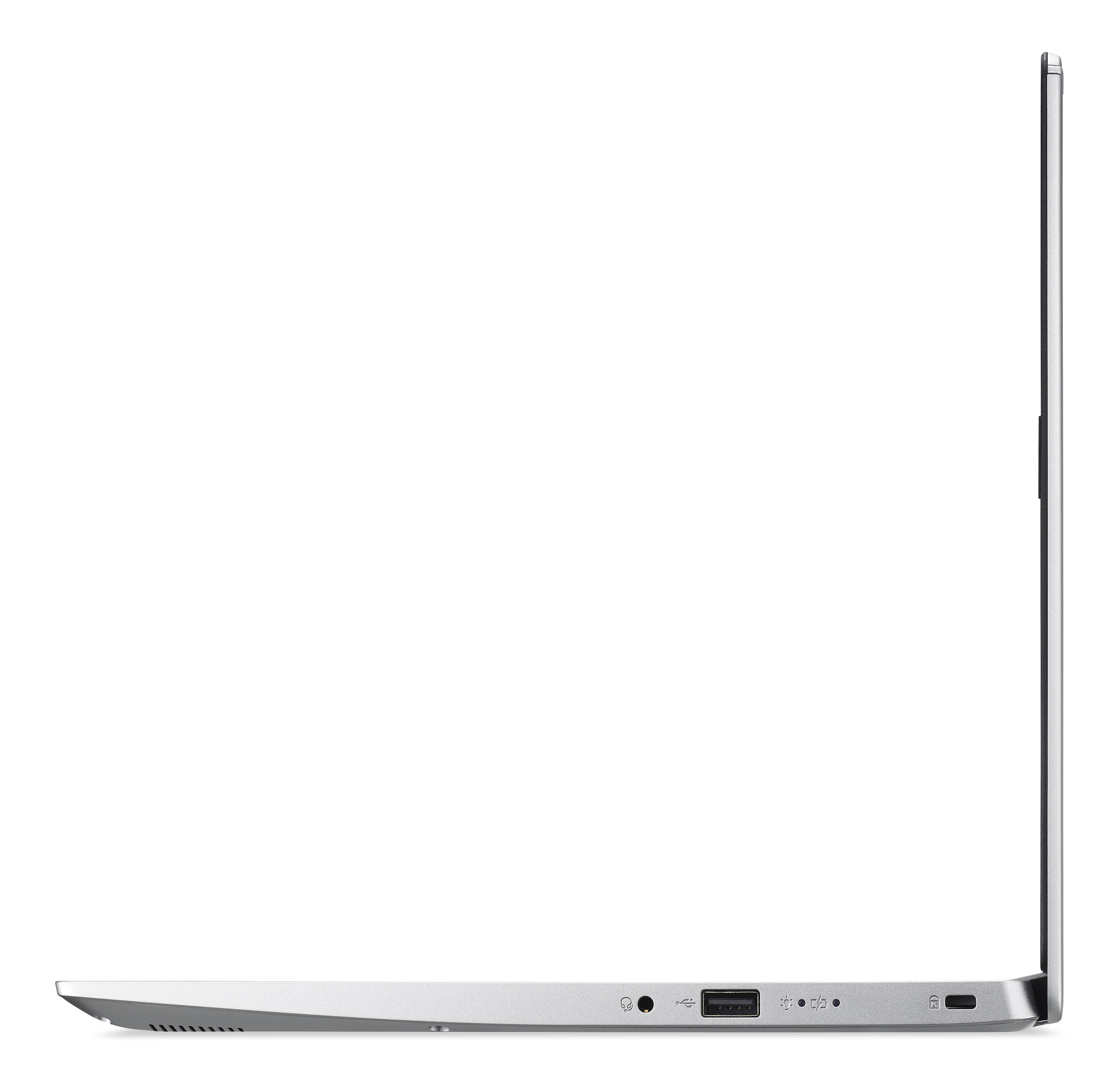 Acer Aspire 5 A514-53-5239. Product type: Laptop, Form factor: Clamshell. Processor family: Intel® Core™ i5, Processor mod