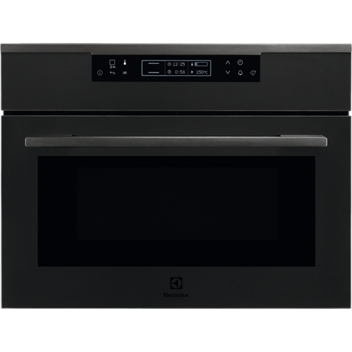 Electrolux KVKBE00T — vue 1 sur 5