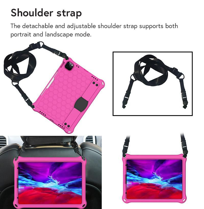 eSTUFF ES682336-BULK tablet case – image 4