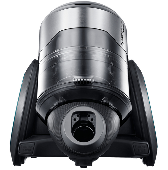Samsung M70R Parquet Pro – image 9