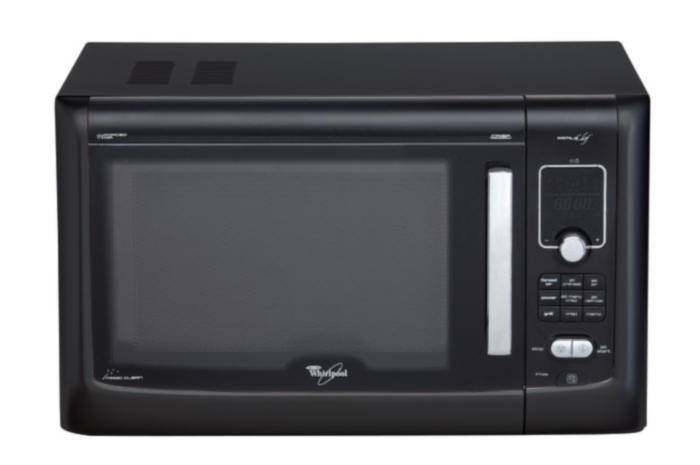 Whirlpool FT 338 NB