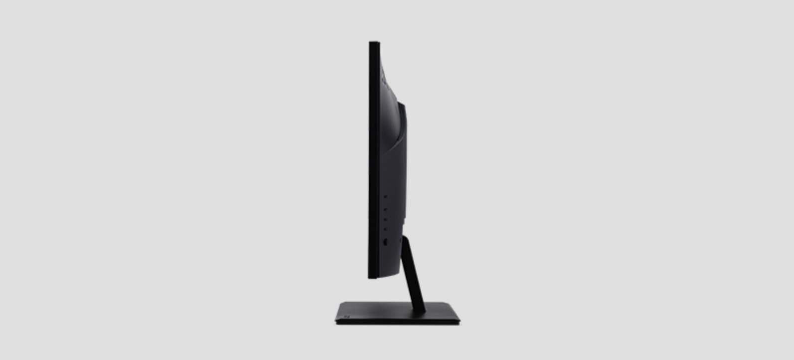 Acer V247W BIP – image 6