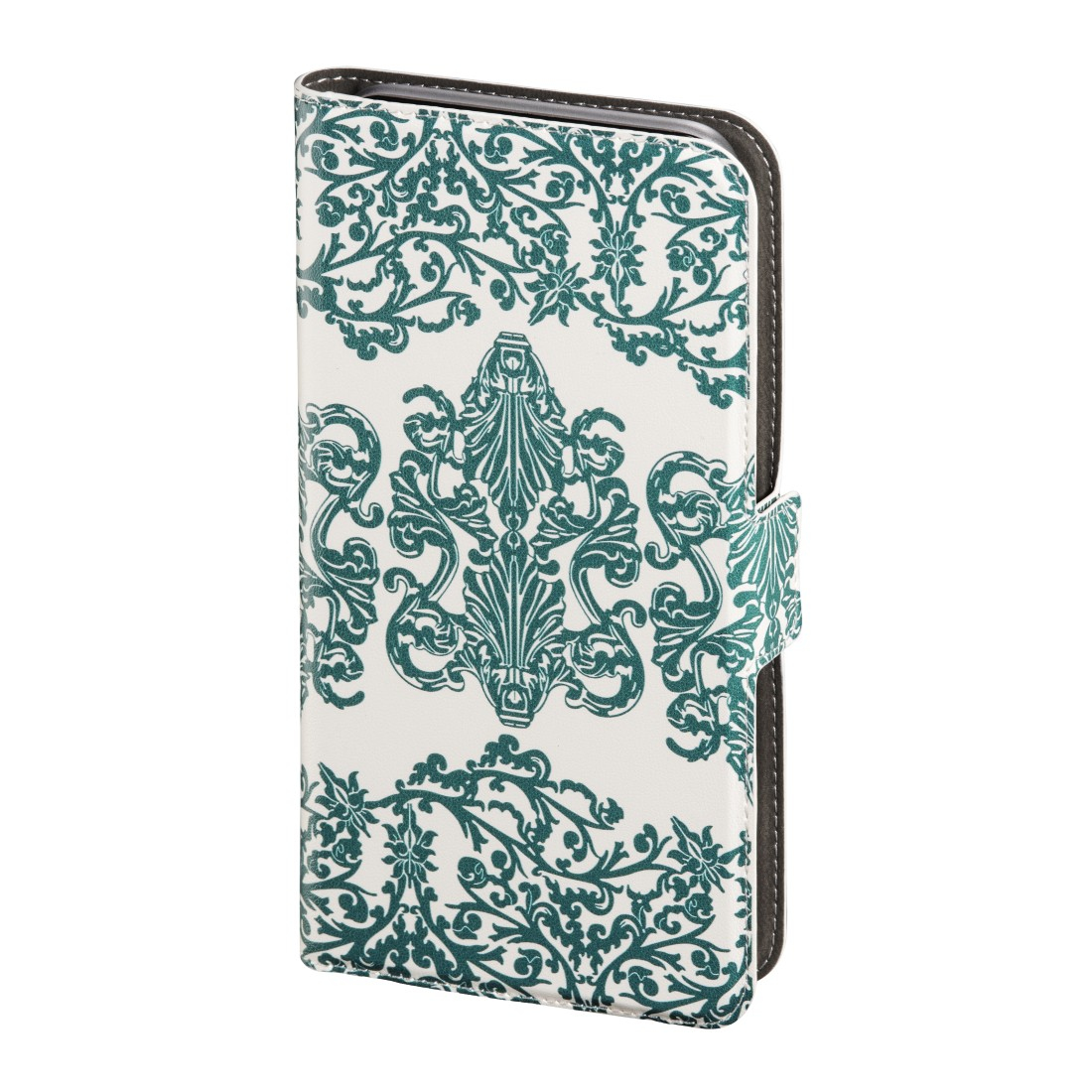 Hama 00181377 mobile phone case – image 2