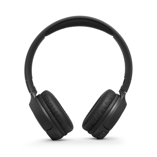 JBL Tune 560 — vue 1 sur 8