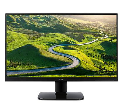 Acer KA240Y 