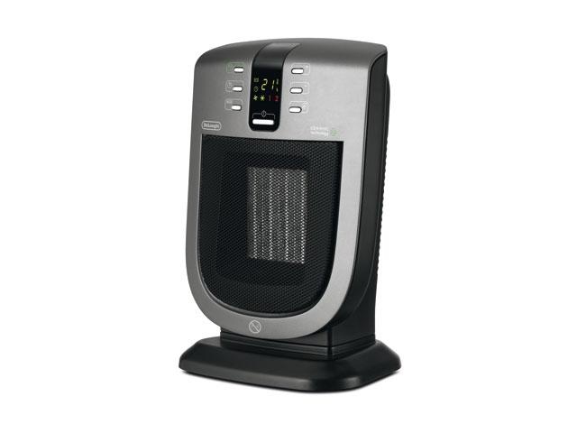 De’Longhi DCH5091ER electric space heater