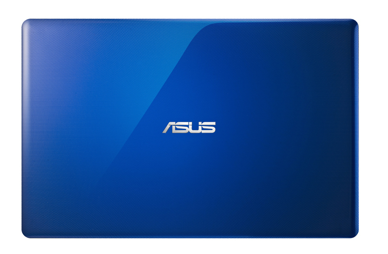 ASUS R510LDV-XX976V laptop Intel® Core™ i3 i3-4010U – image 4