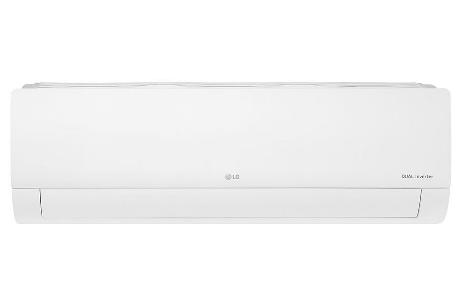 LG BSA24BEYD air conditioner Split system White