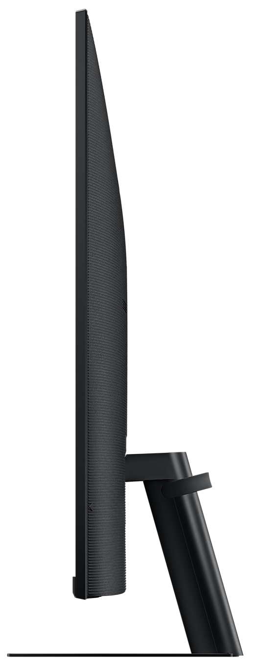 Samsung LS32BM500EEXXY computer monitor – image 6