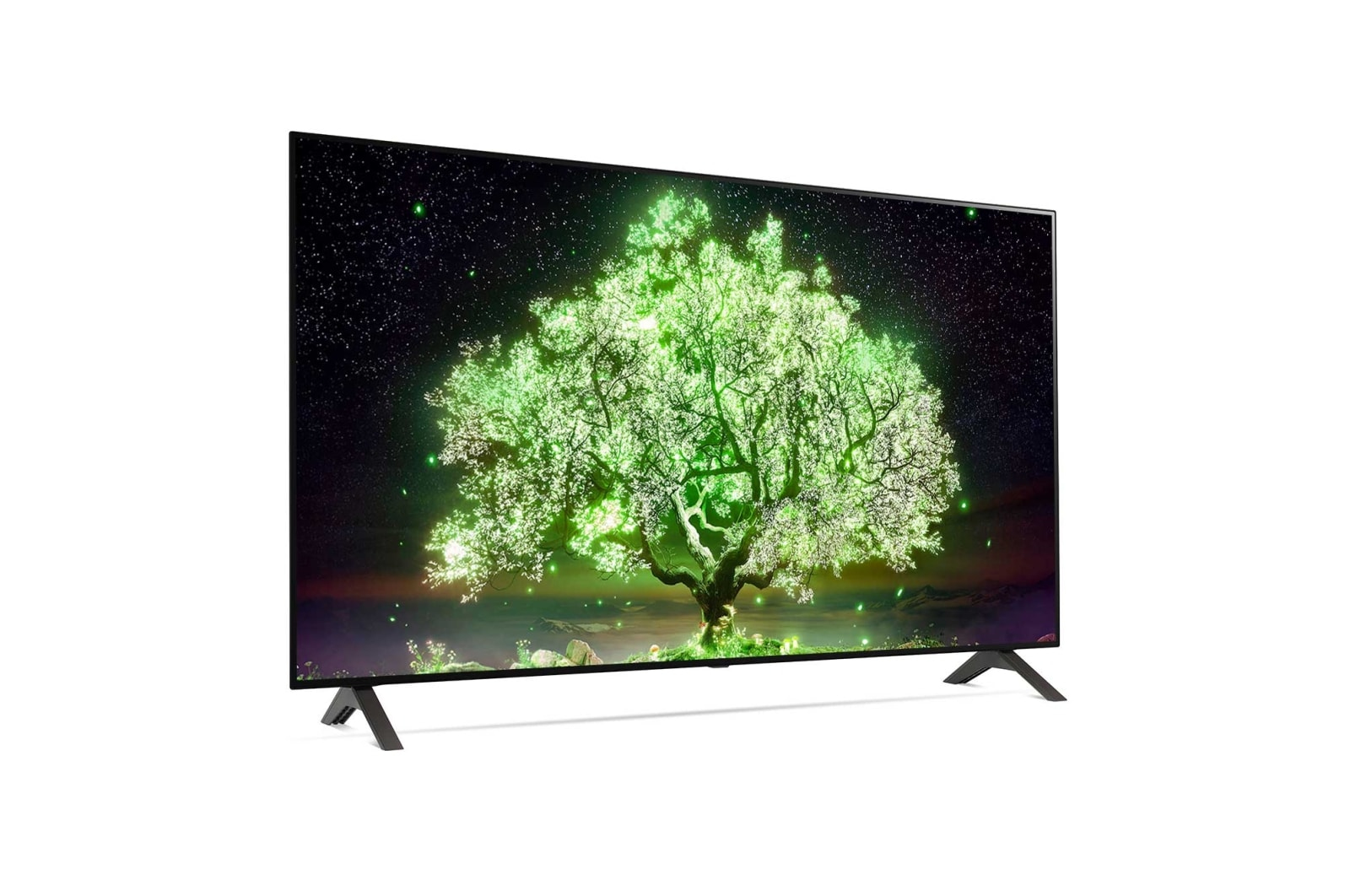 LG OLED48A19LA TV – image 6