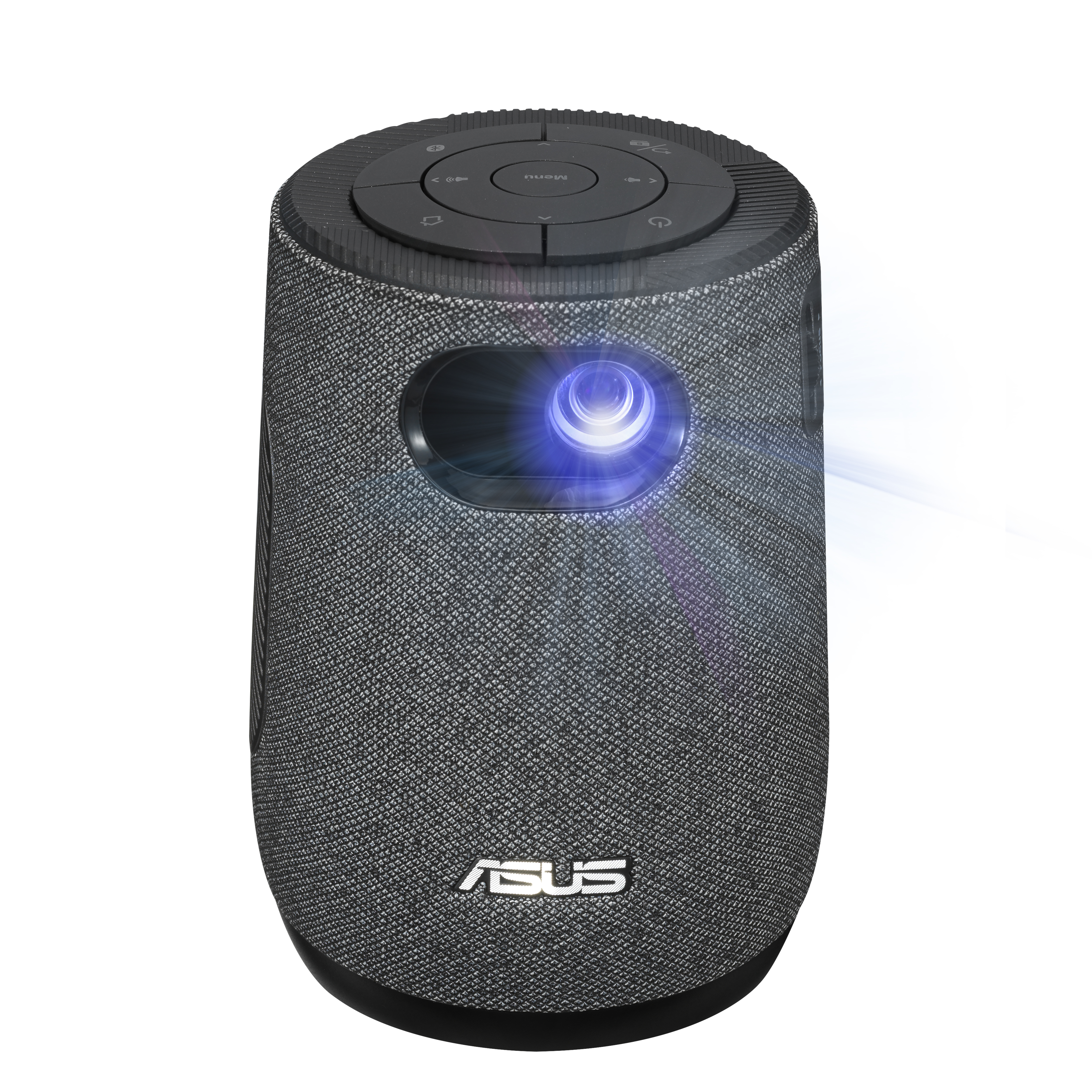 Product Gallery