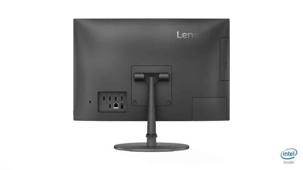 Lenovo V330-20ICB AIO – image 4