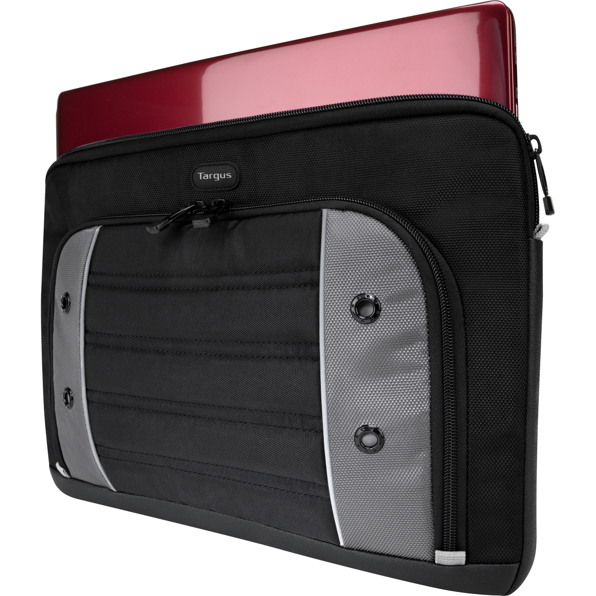 Targus 15.6” Drifter Sleeve – image 4
