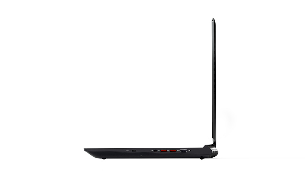 Lenovo Y720 + BP – image 9