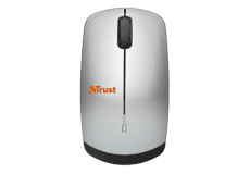 Trust Sqore Wireless Mini – image 4