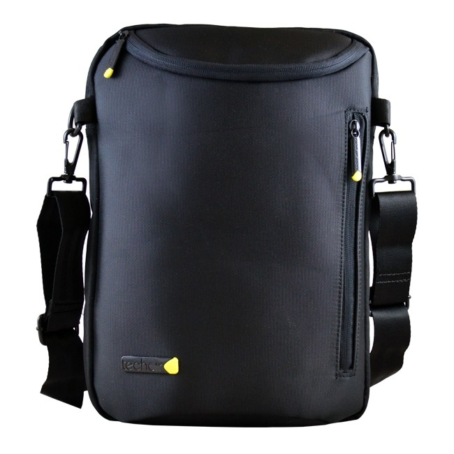 Techair TAUBP005V2 laptop case – image 1