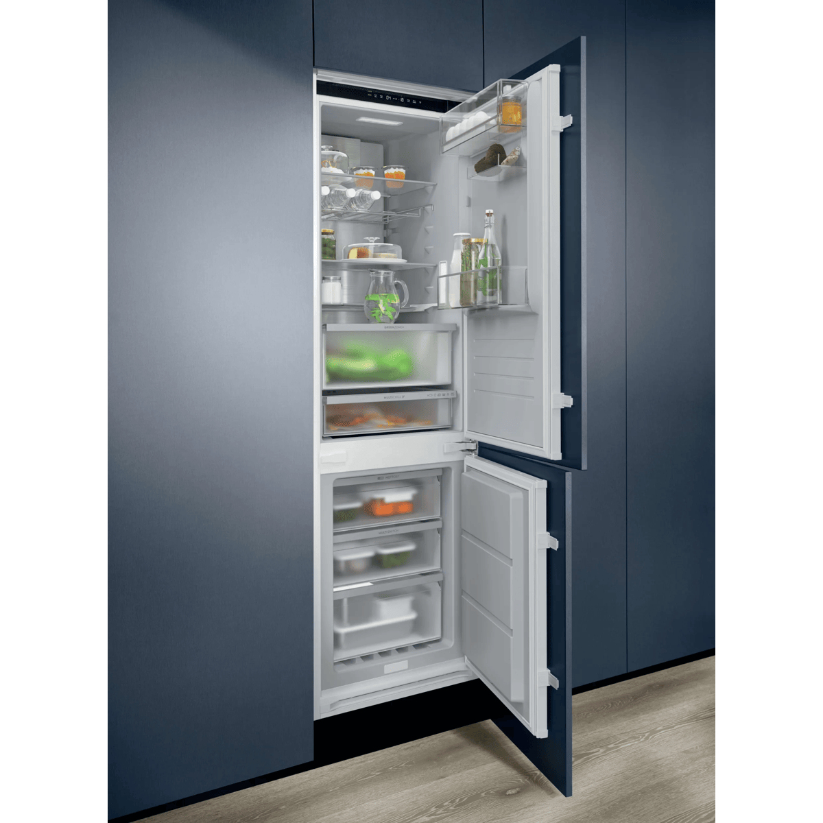 Electrolux ENV9MD18S Built-in – image 3