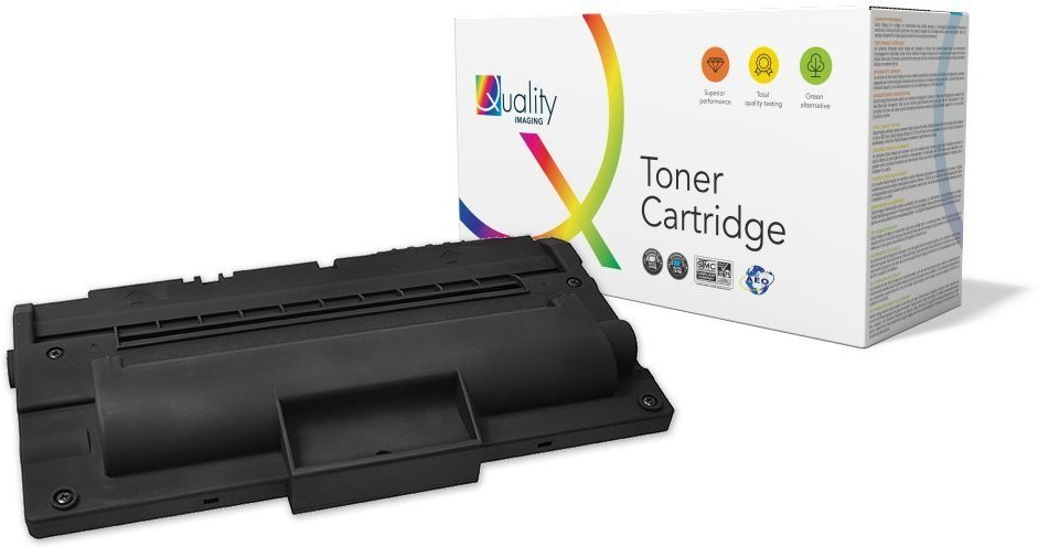 CoreParts Toner Black SCX-4720D5/ELS