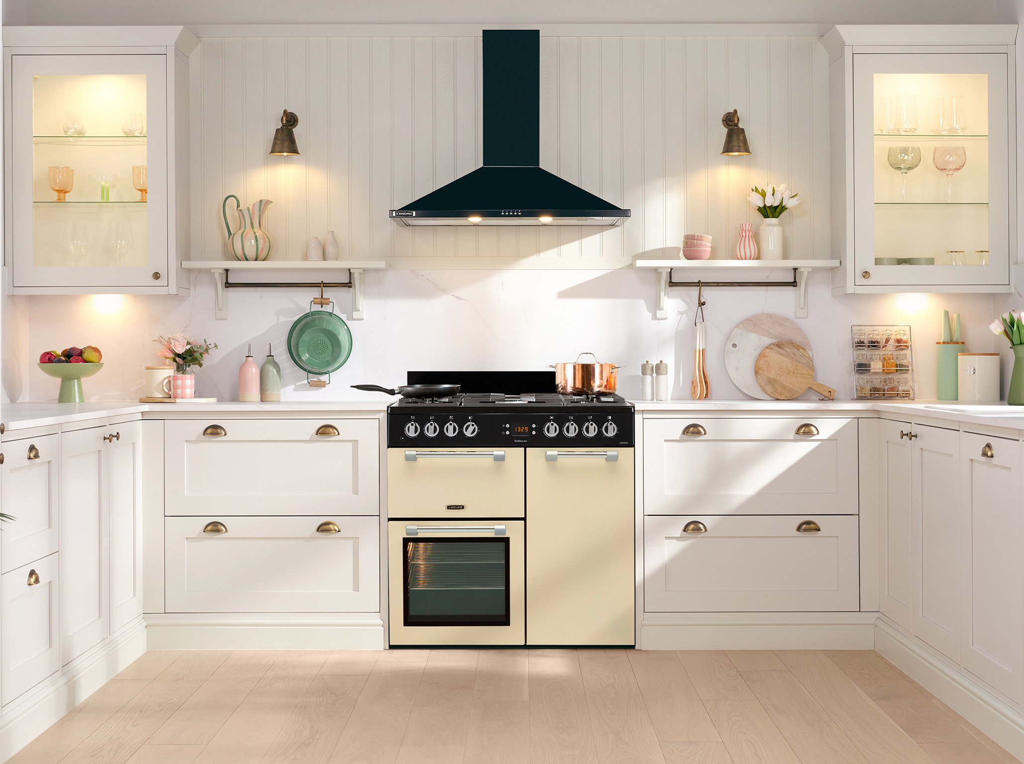 Product Gallery