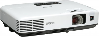 Epson EMP-1720 – image 6