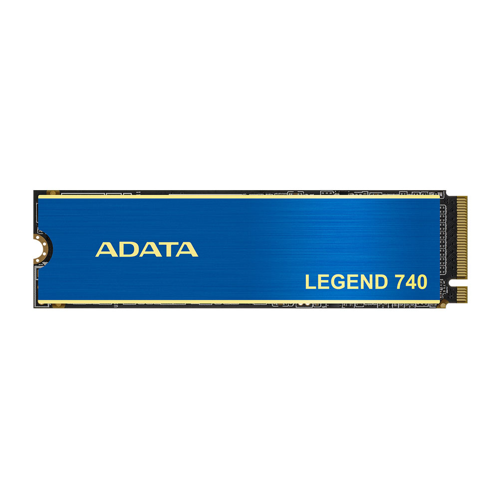ADATA Legend 740