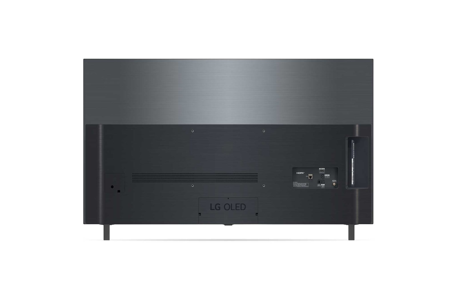 LG OLED48A19LA TV – image 7