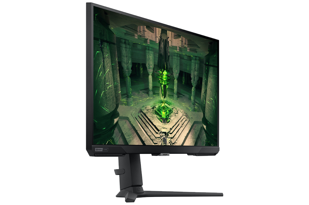 Product Gallery