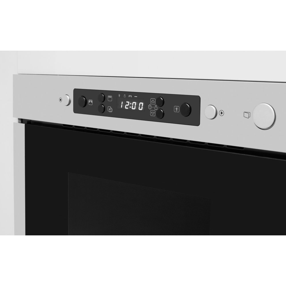 Whirlpool AMW 4990/IX – image 6