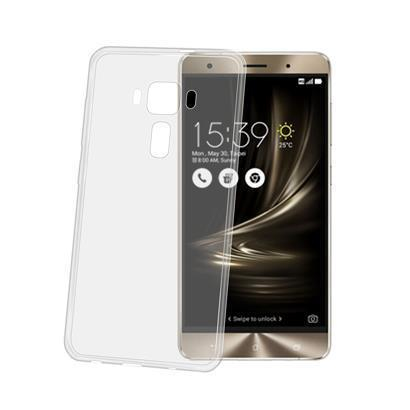 Celly GELSKIN626 mobile phone case – image 2