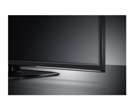 LG 60PH670V TV 152.4 cm (60") Full HD Wi-Fi Black – image 4