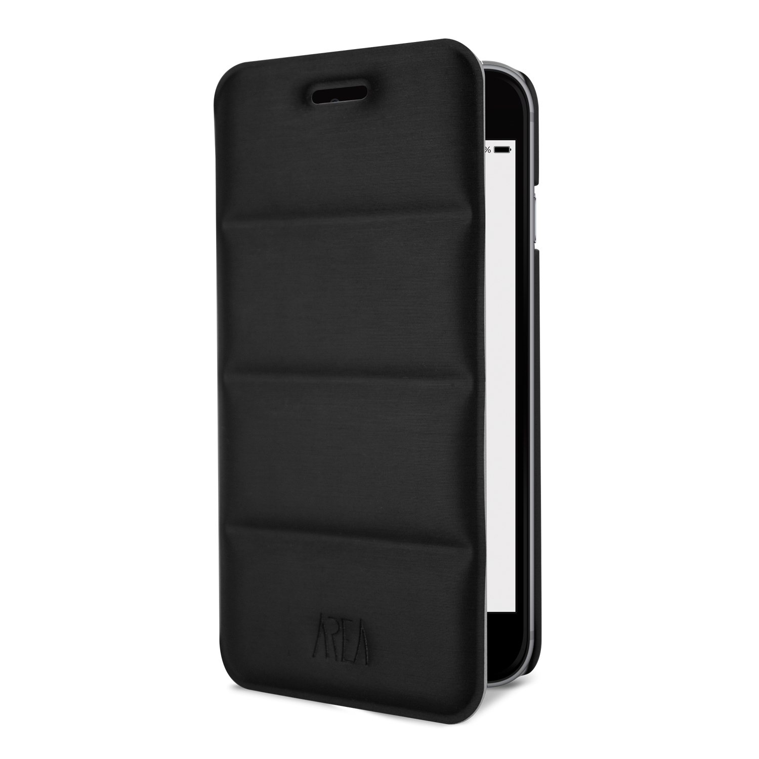 Area CSTA7006SLUX mobile phone case
