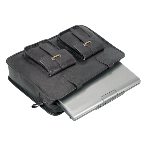 Targus 16'' Boho – image 4