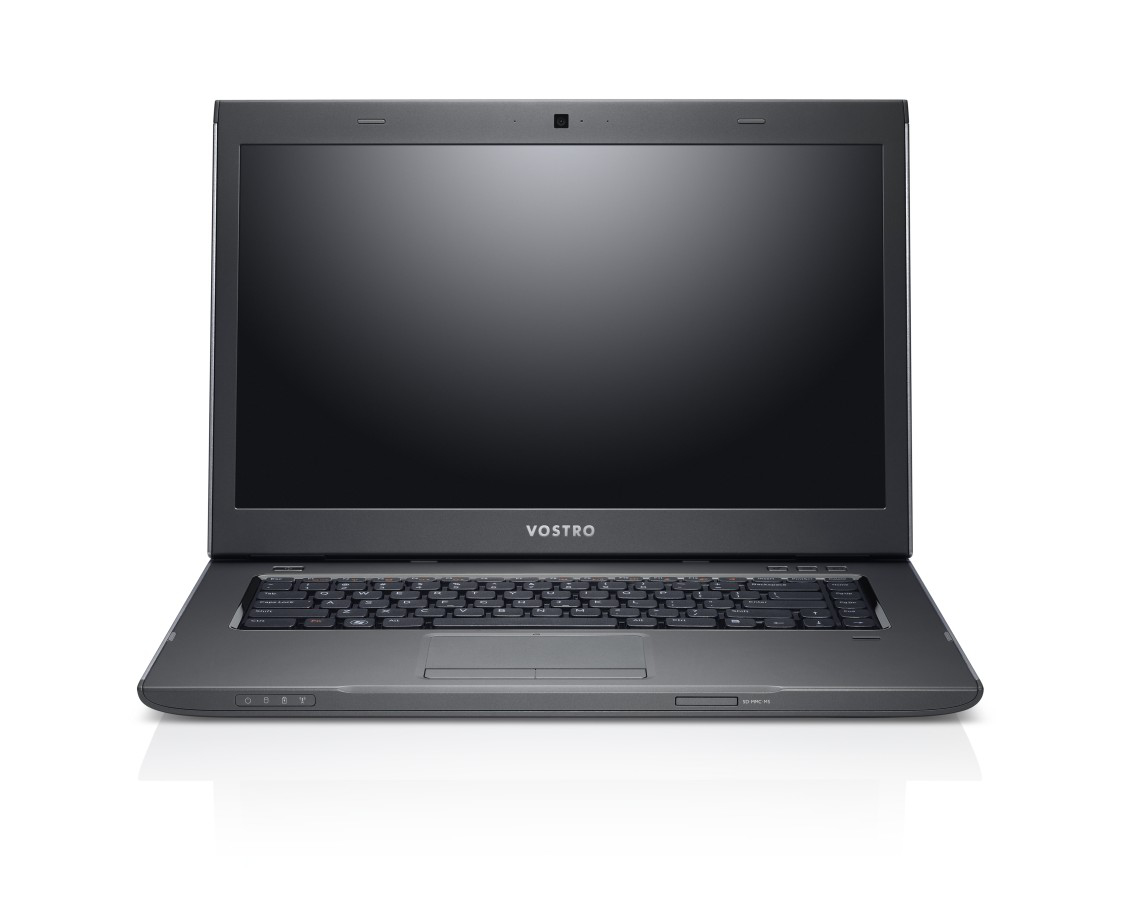 Dell 3560 + 1130n – image 1