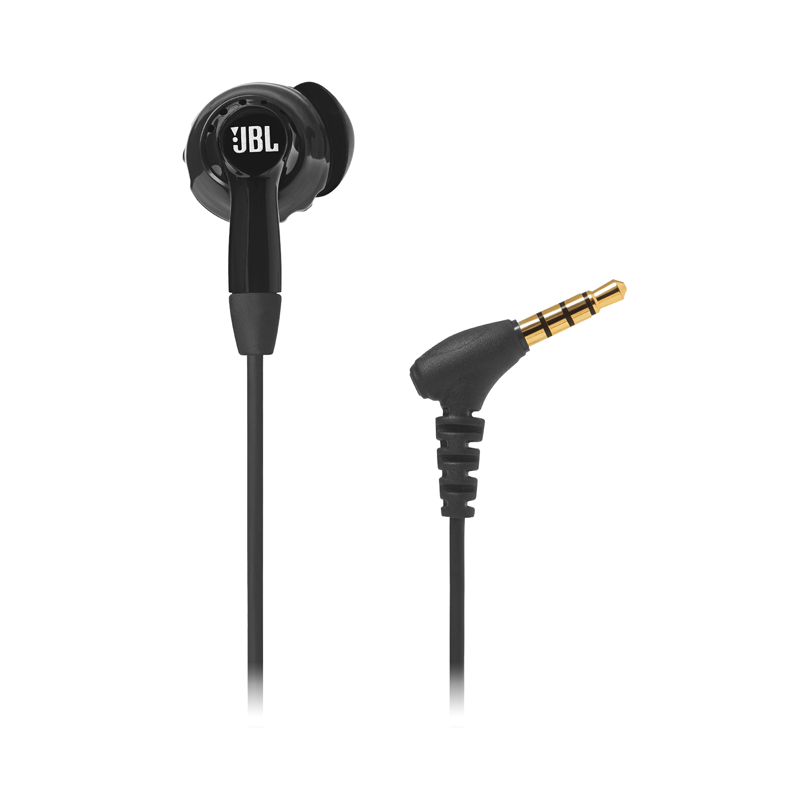 JBL Inspire 300 – image 4