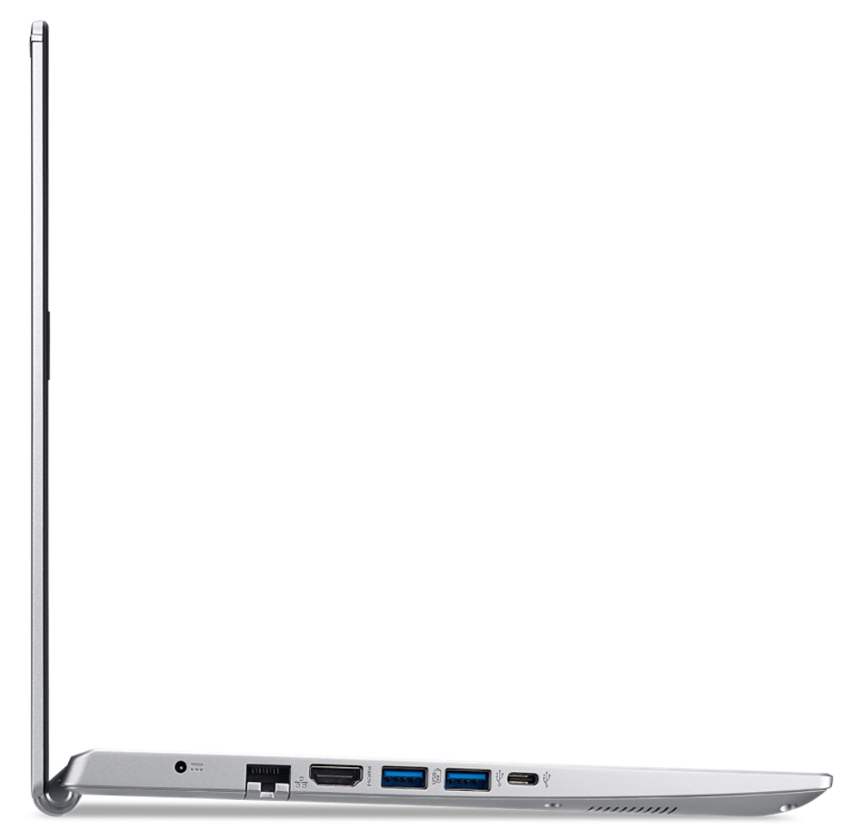 Acer Aspire 5 A514-54-58QA Intel® Core™ i5 i5-1135G7 Laptop – image 7