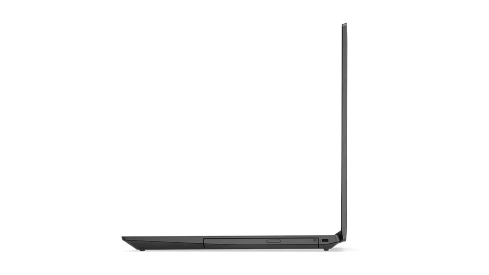 Lenovo V155 AMD Ryzen™ 5 3500U Laptop – image 8