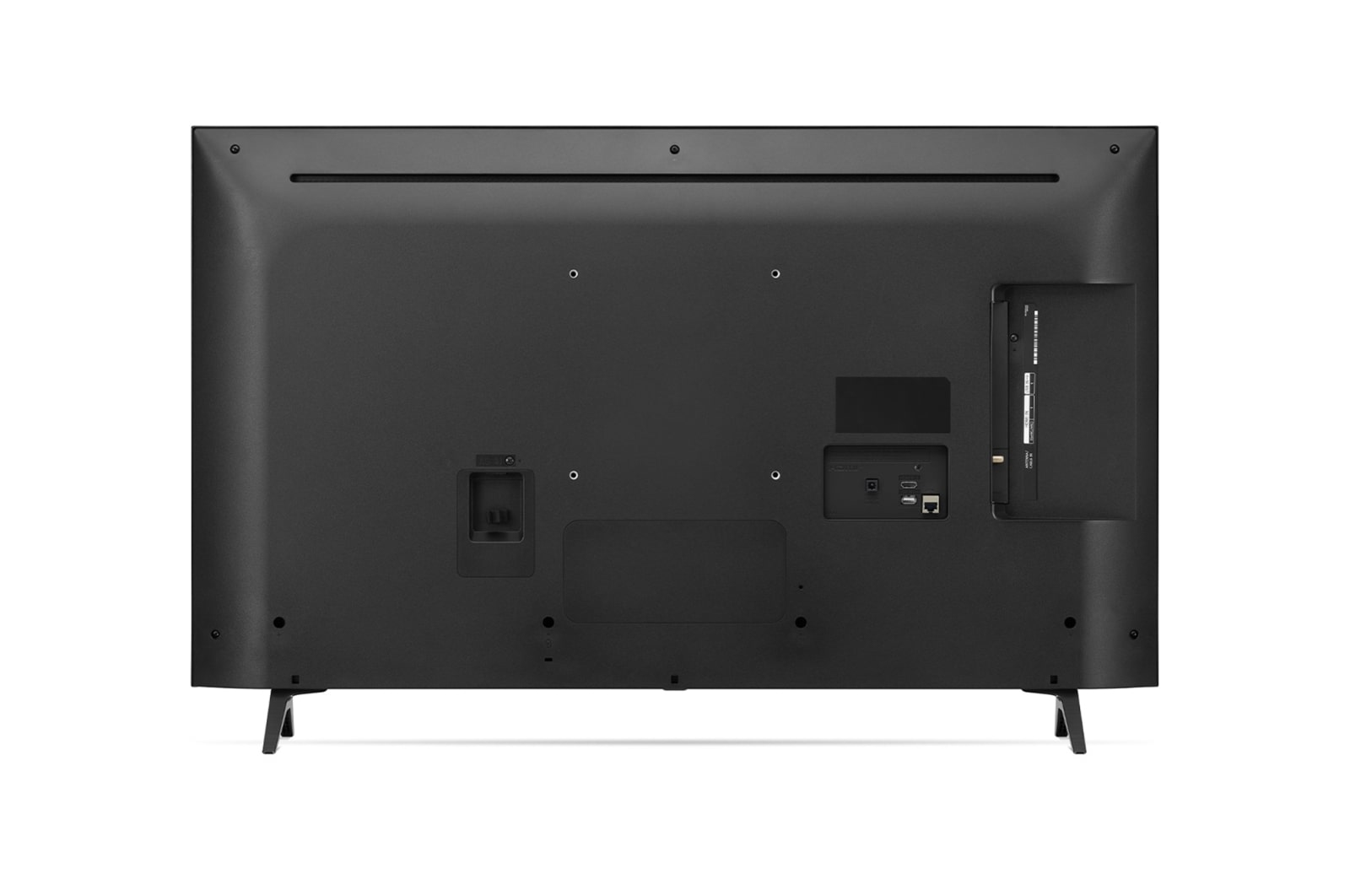 LG UHD 43UQ90003LA TV – image 5