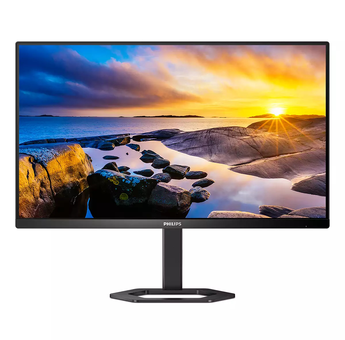 Philips 24E1N5500B/11