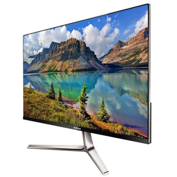 Nilox NXMMIPS270002 computer monitor – image 2