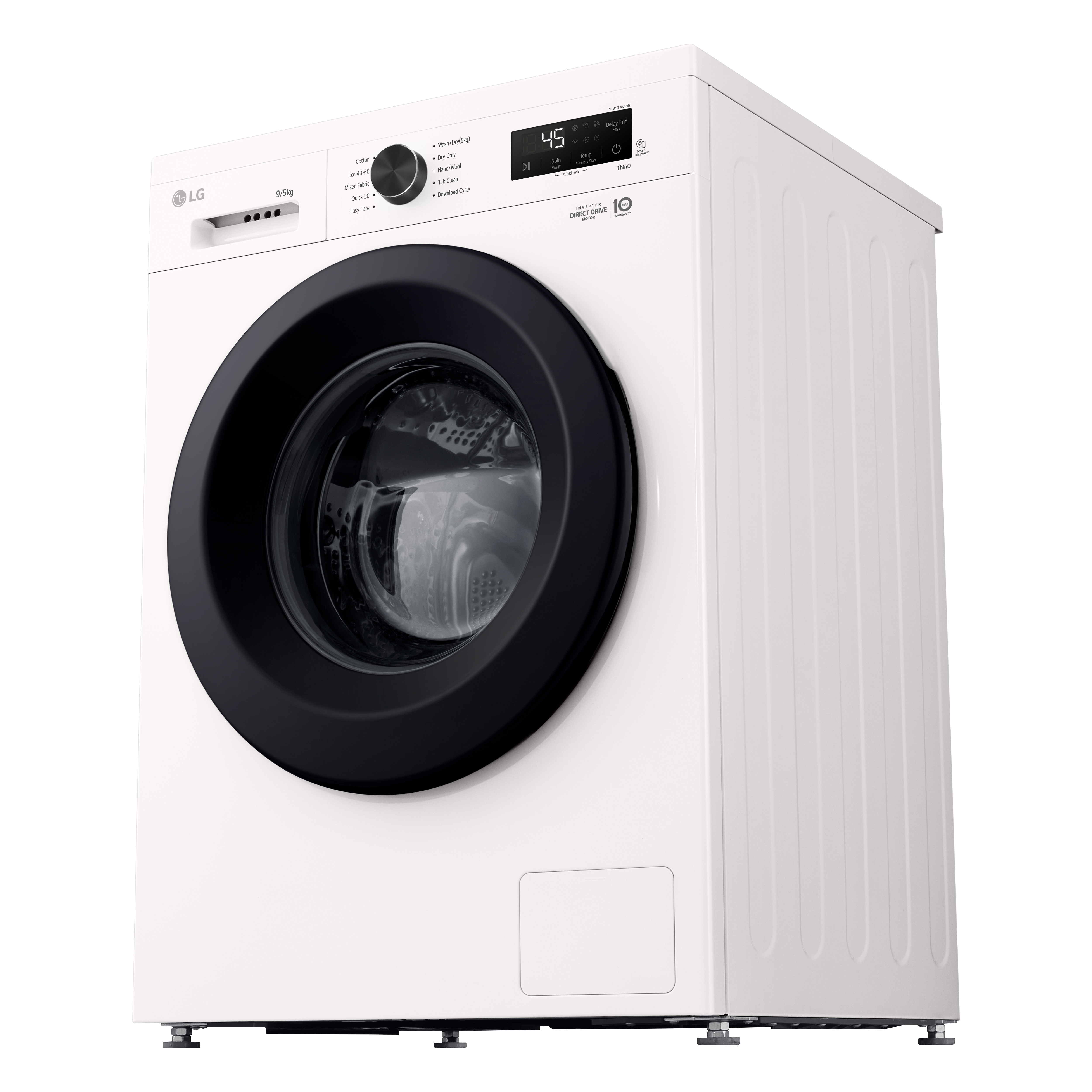 Product Gallery