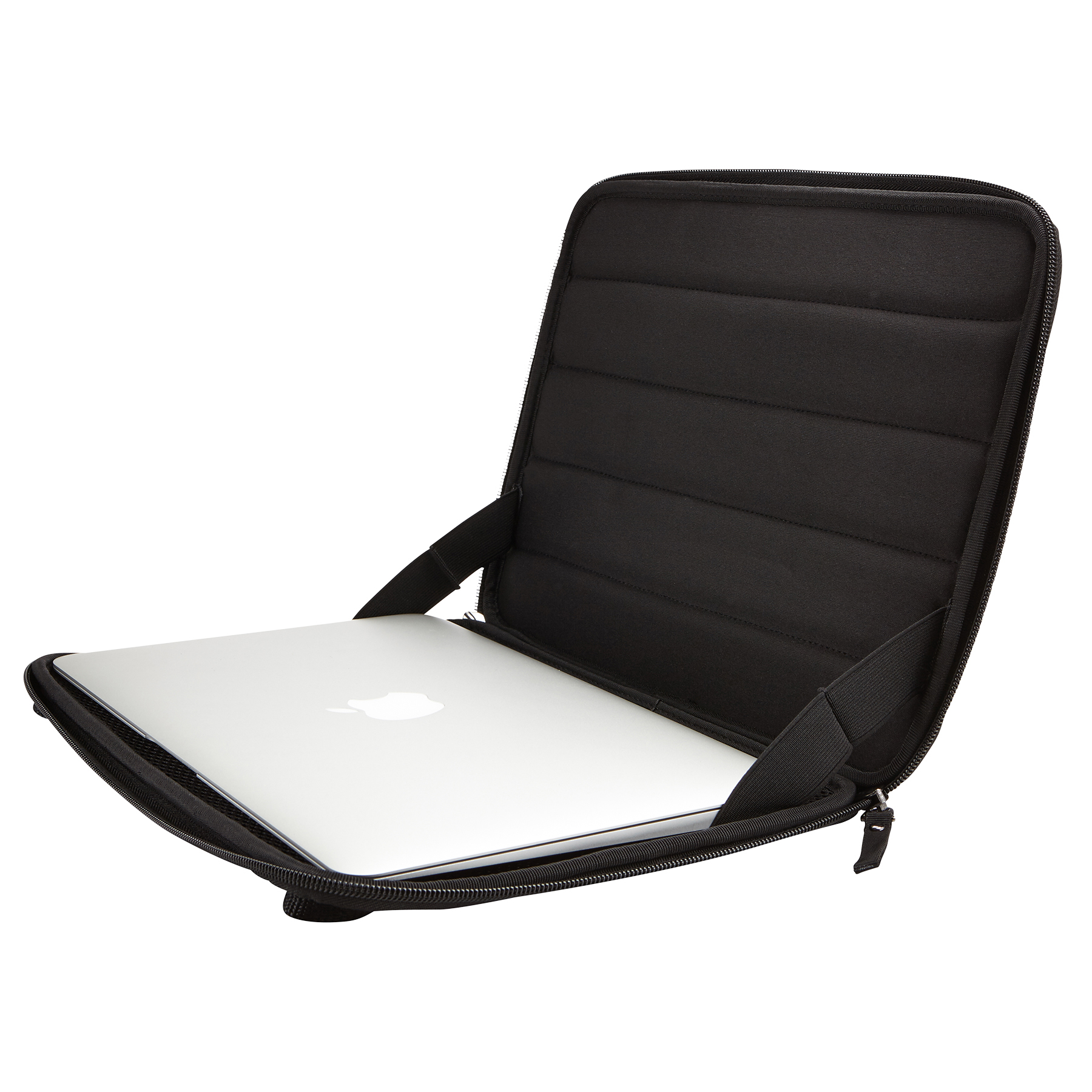 Case Logic Arca Carrying Case for – image 8