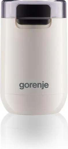 Gorenje SMK150SW coffee grinder – image 1
