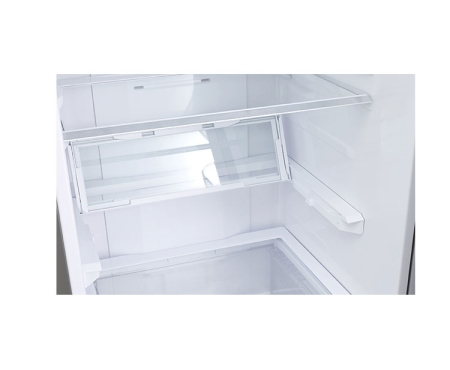LG GC5939SC fridge-freezer Freestanding – image 9