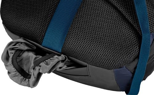 Dell Energy Backpack 17.3" – image 5