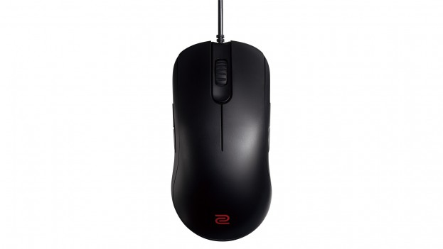 ZOWIE FK1 mouse Office Ambidextrous USB Type-A 3200 DPI – image 2