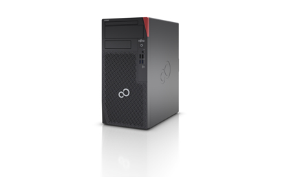 Fujitsu ESPRIMO P9010 Intel® Core™ i7 i7-10700 – image 1
