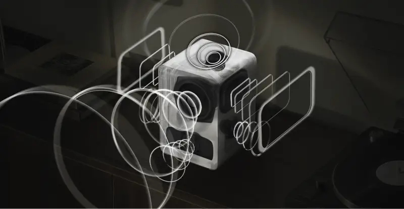 Samsung HW-LS71H White Wired & Wireless – image 5